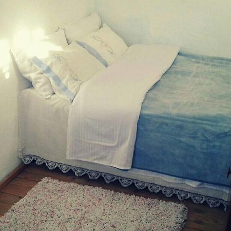 קורצ'ה Small Room For Two In Private Villa מראה חיצוני תמונה