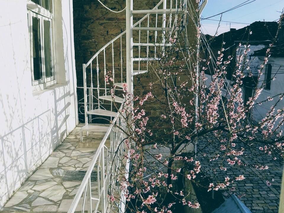קורצ'ה Small Room For Two In Private Villa מראה חיצוני תמונה
