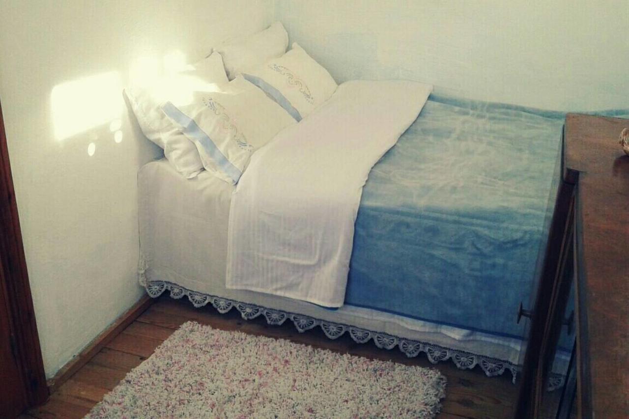 קורצ'ה Small Room For Two In Private Villa מראה חיצוני תמונה