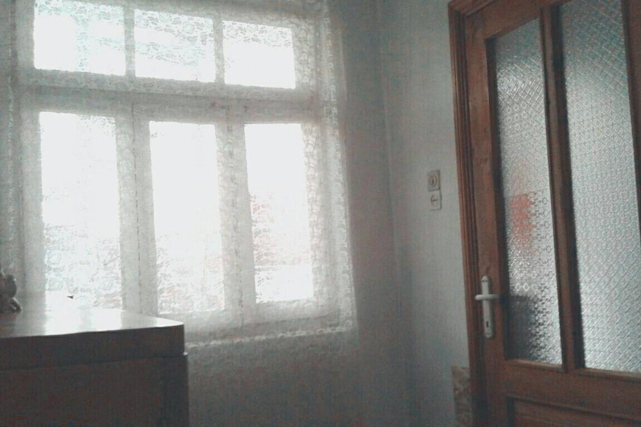 קורצ'ה Small Room For Two In Private Villa מראה חיצוני תמונה